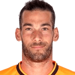 Photo of Michele Nardi