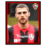 Photo of Michele Rocca
