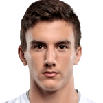 Photo of Микеле Шего