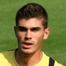 Michele Trombetta image