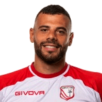 Photo of Michele Vano