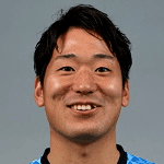 Photo of Michiya Okamoto
