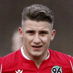 Photo of Мик Гудра