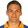 Mickey Demetriou image