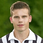 Мигил Зеллер Photo of Мигил Зеллер