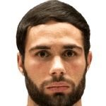 Photo of Мигель Анхель Леаль