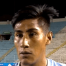 Miguel Aucca image