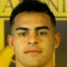 Miguel Benítez image