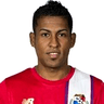 Miguel Camargo image