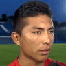 Miguel Carranza image