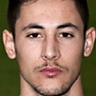Miguel Carvalho image