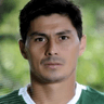 Miguel Godoy image