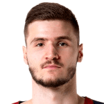 Мигел Гонсалес