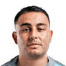 Miguel Ibarra image