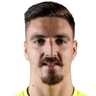 Miguel Oliveira image
