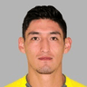 Miguel Quiroga image