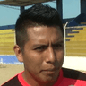 Miguel Ramírez image
