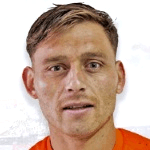 Photo of Мигель Сануэса