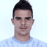 Miguel Santos image