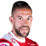 Miguel Torren image