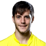 Photo of Miguelón