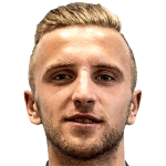 Photo of Михал Младен