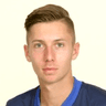 Mihael Rebernik image