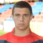 Photo of Михай Адаскалите