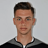 Mihai Butean image