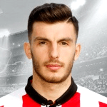 Photo of Mihai Popescu
