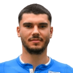 Photo of Mihai Roman II