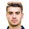 Mihail Ghecev image