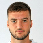 Photo of Михайло Иванчевич