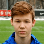 Photo of Михкель Ярвисте
