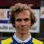 Photo of Miika Kauppila