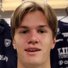 Miika Koskela image