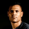 Mikael image