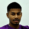 Mikael Cantave image