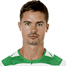 Mikael Lustig image
