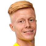 Photo of Михаил Шершень