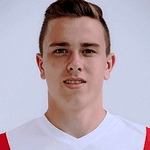 Photo of Майк Файгеншпан