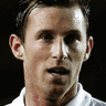 Mike Williamson image