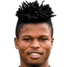 Mikel Agu image