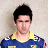 Mikel Arguinarena image