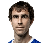Photo of Mikel González