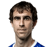 Mikel González image