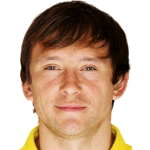 Photo of Михаил Габышев