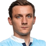 Photo of Михаил Гордейчук