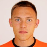 Mikhail Merkulov image