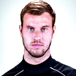 Photo of Михаил Опарин